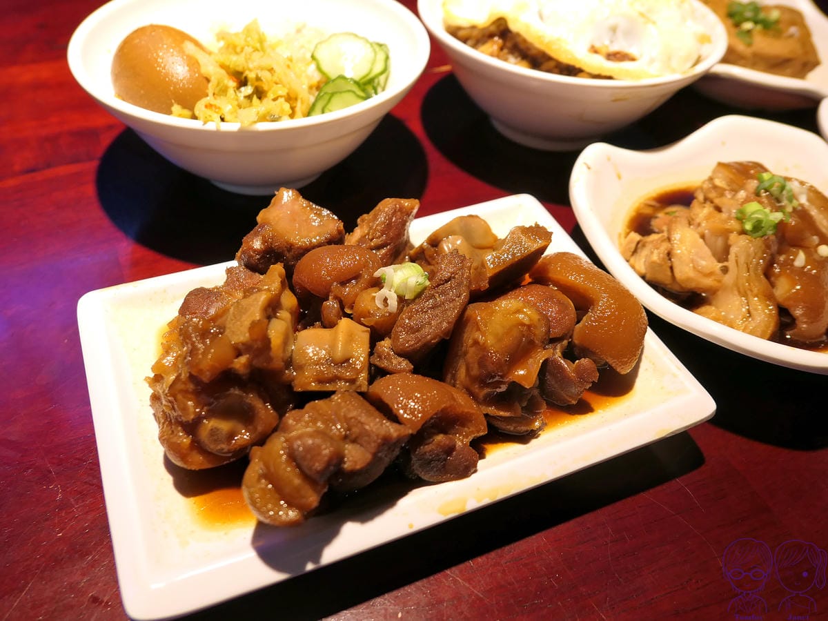 25 大稻埕魯肉飯 Q豬腳丁飯.jpg 25 大稻埕魯肉飯 Q豬腳丁飯.jpg