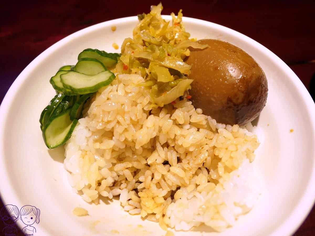 28 大稻埕魯肉飯 Q豬腳丁飯.jpg 28 大稻埕魯肉飯 Q豬腳丁飯.jpg