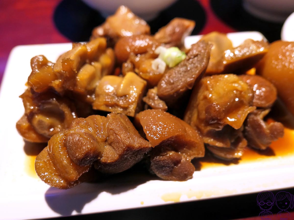27 大稻埕魯肉飯 Q豬腳丁飯.jpg 27 大稻埕魯肉飯 Q豬腳丁飯.jpg