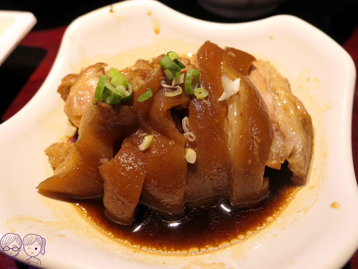 21 大稻埕魯肉飯 腿庫.jpg 21 大稻埕魯肉飯 腿庫.jpg