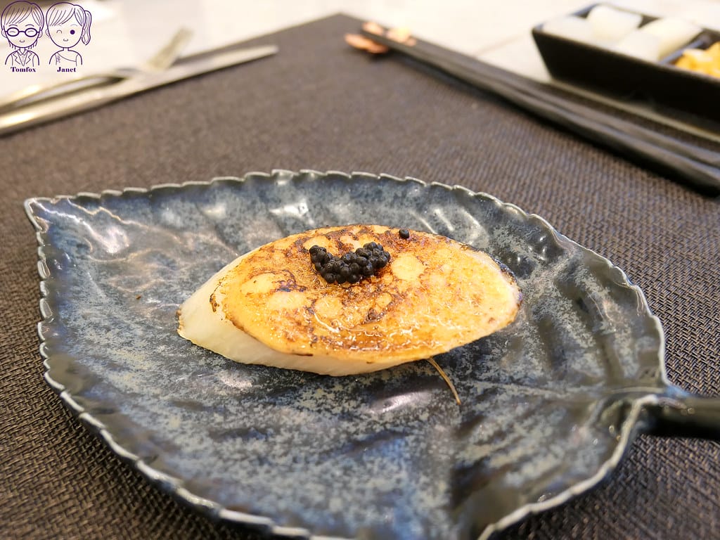 44 明水然樂 日本生食級山藥
