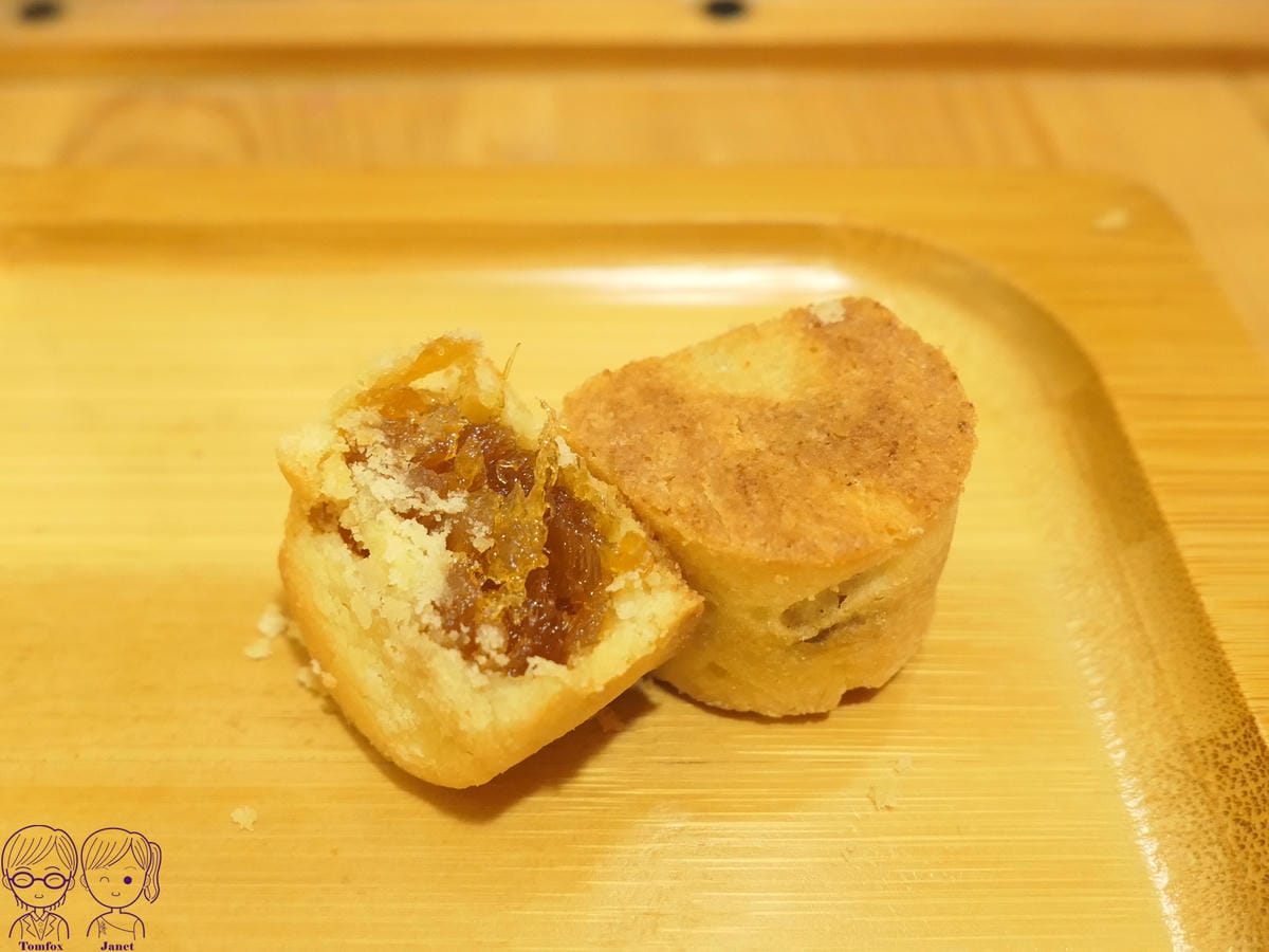 70 餅乾打人 土鳳梨.jpg
