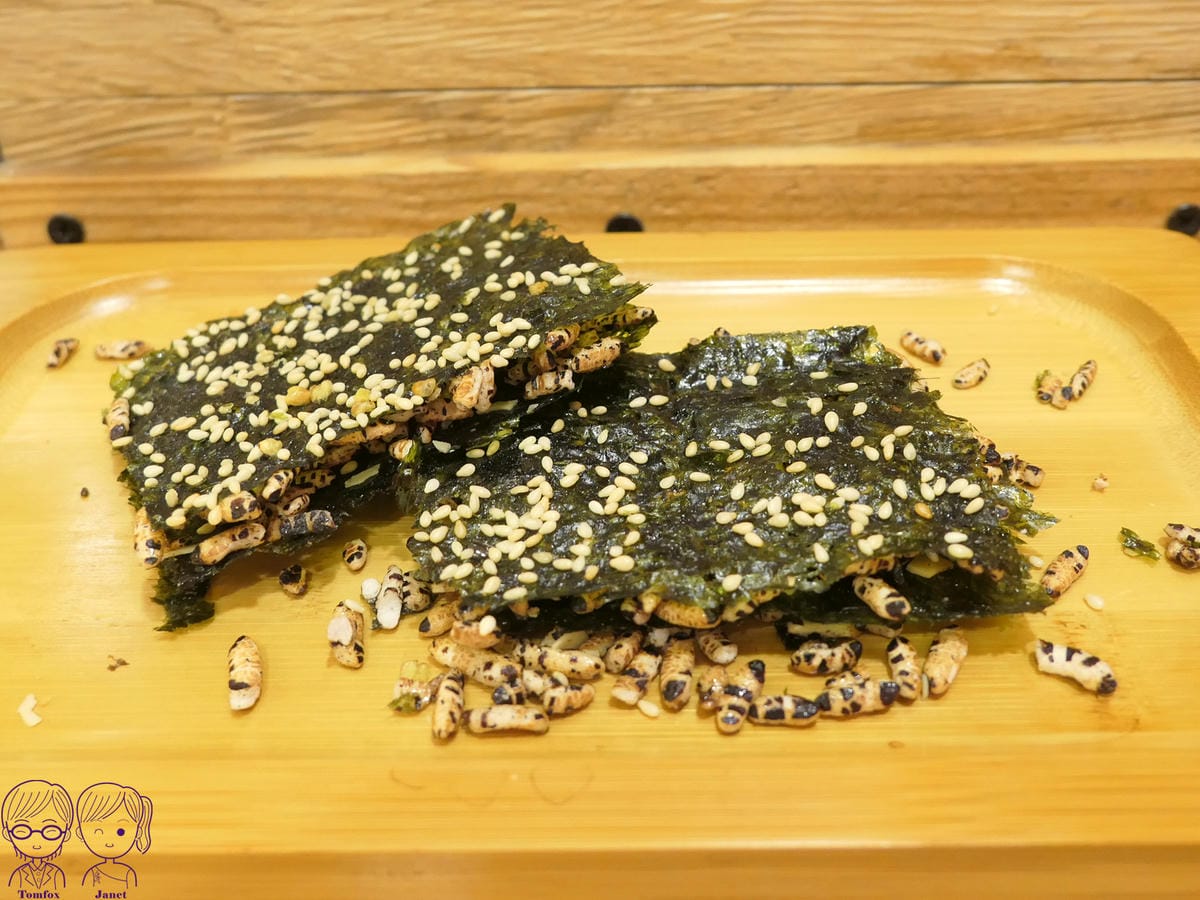 61 餅乾打人 海苔脆片.jpg