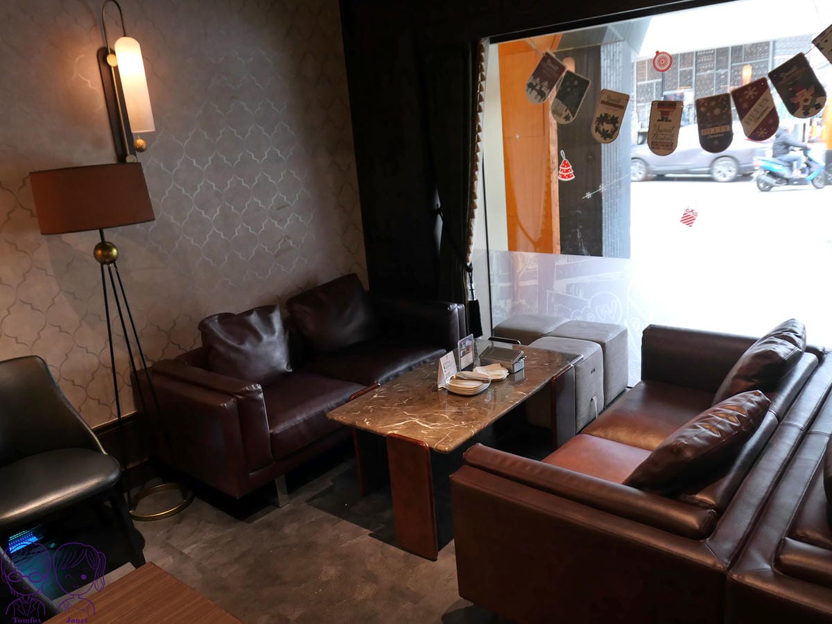 11 華山町餐酒館 沙發座椅.jpg
