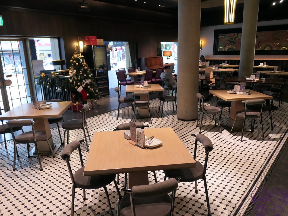 6 華山町餐酒館.jpg