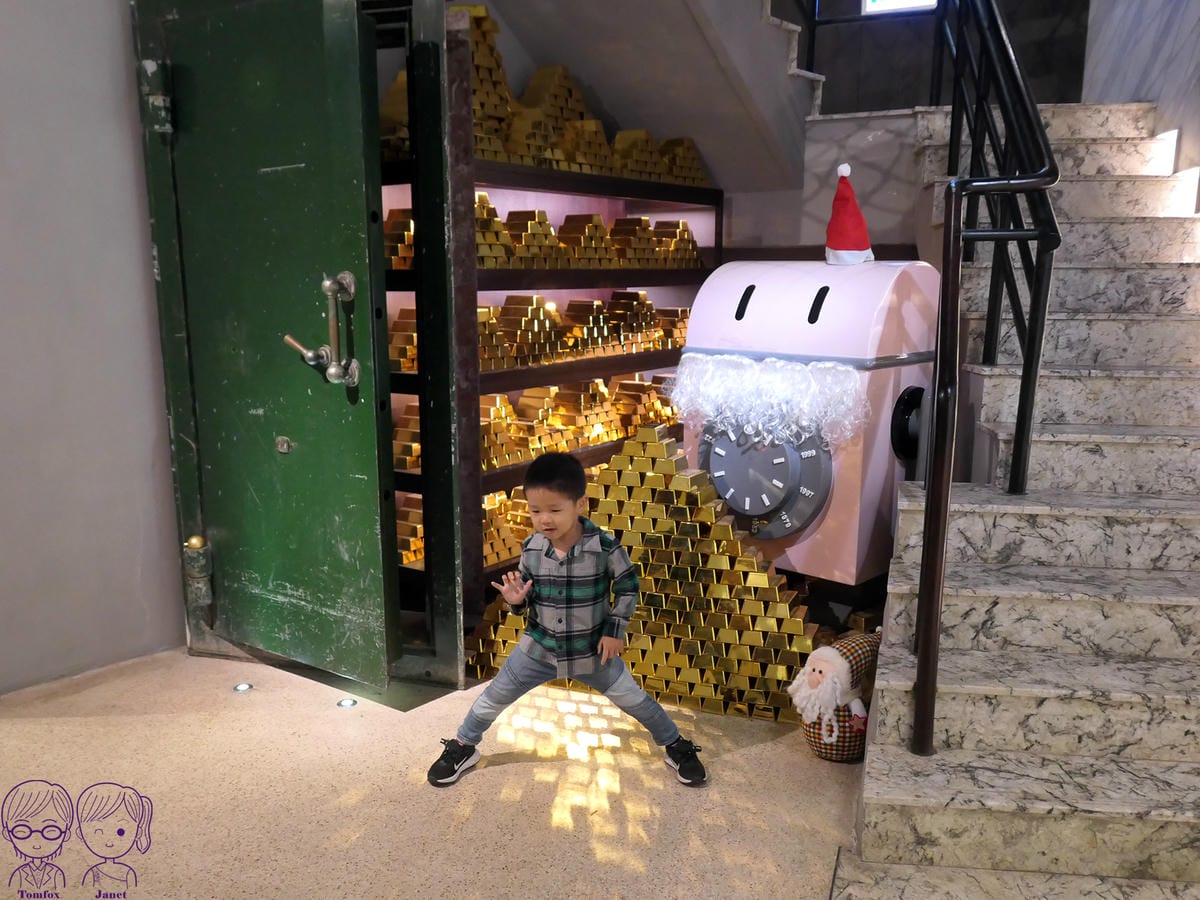 9 華山町餐酒館 金.jpg