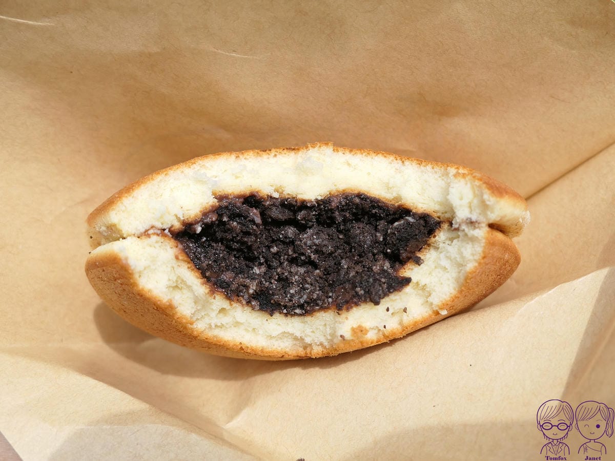 30 王創那煎銅鑼燒 Oreo可可.jpg