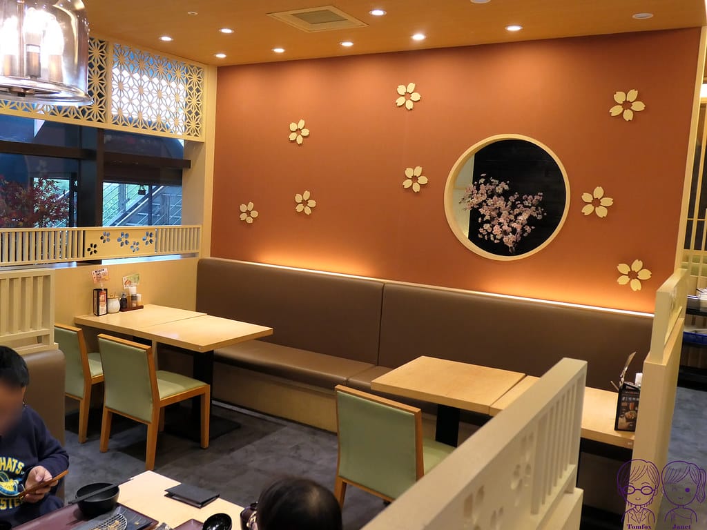 台北 - 勝博殿 日式豬排 高麗菜絲、醬菜、米飯、味噌湯 吃 10 勝博殿 信義A8店