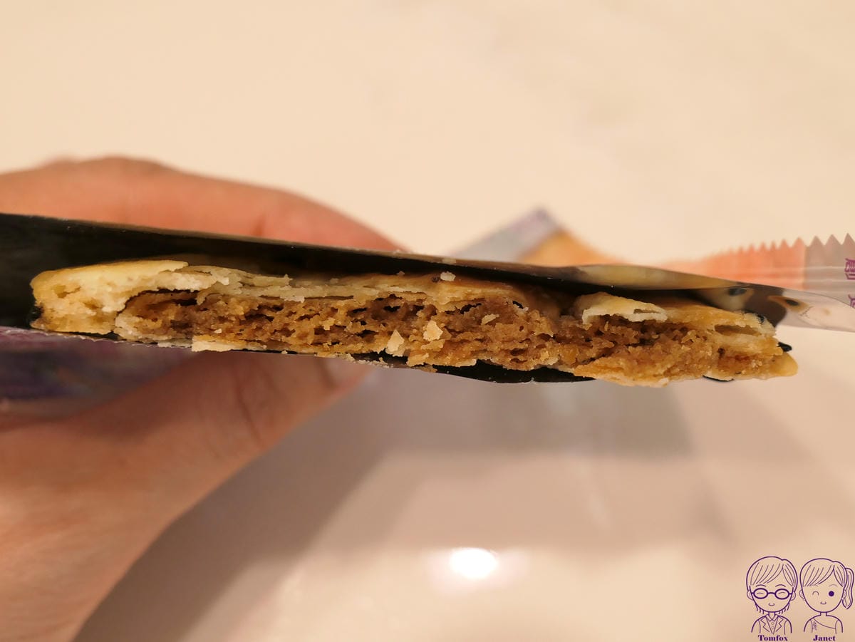 34 三合蔬食燒餅 黑糖芝麻小燒餅.jpg