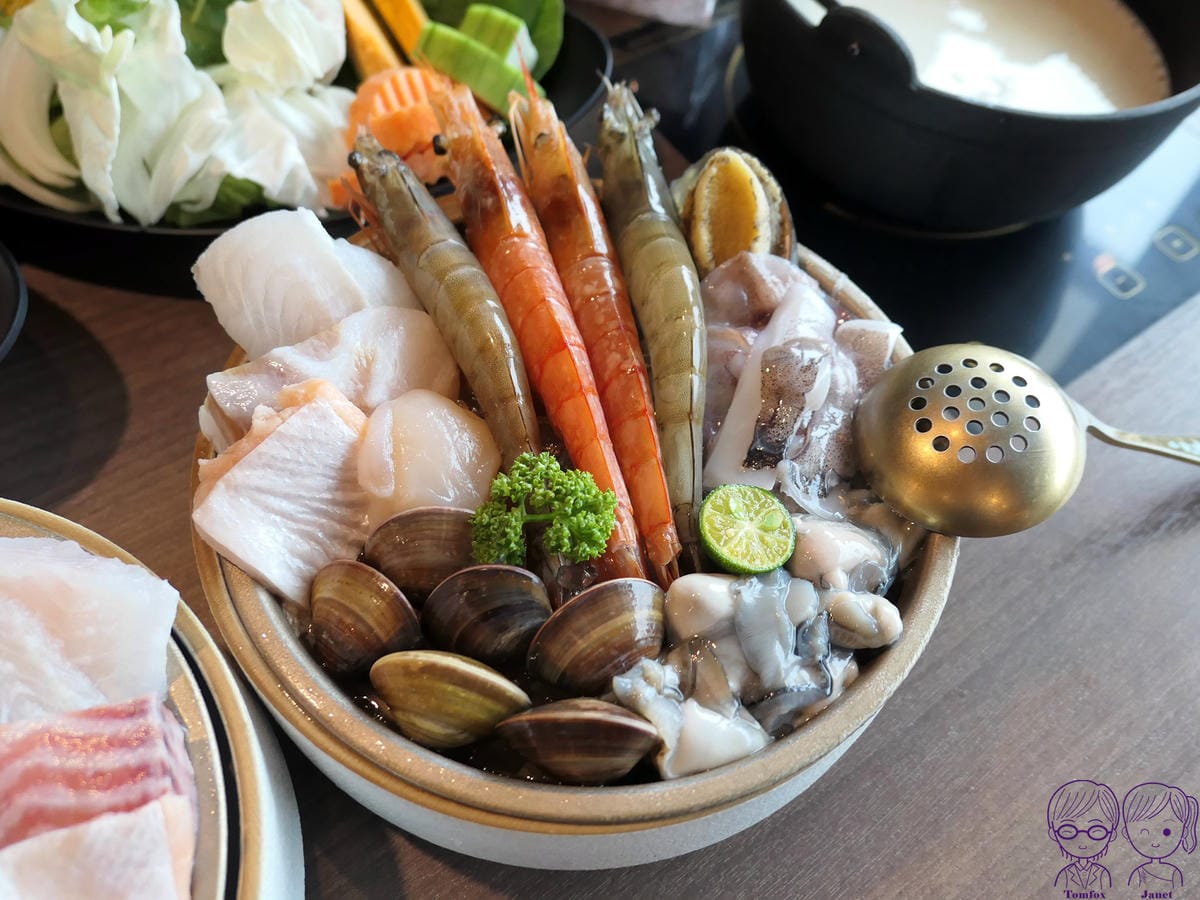 58 金蒔鍋物 金蒔海鑽石.jpg