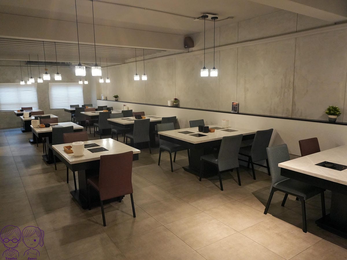 13 金蒔鍋物 2F.jpg