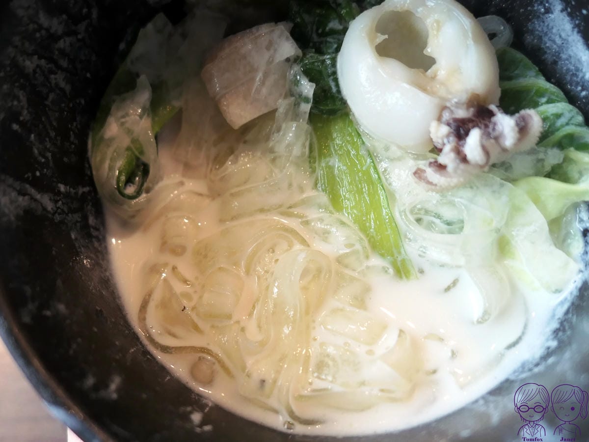 44 金蒔鍋物 帕瑪森松露牛奶鍋.jpg