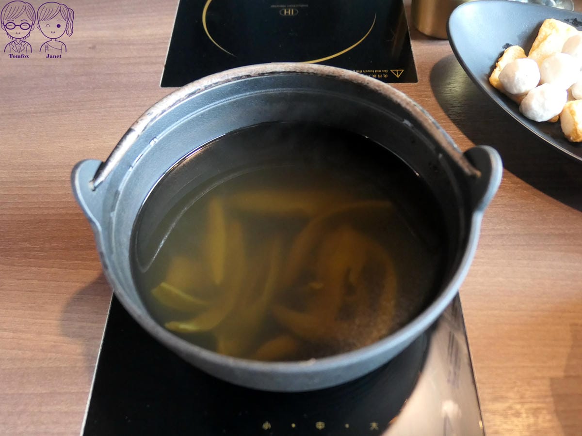 46 金蒔鍋物 剝皮辣椒湯.jpg