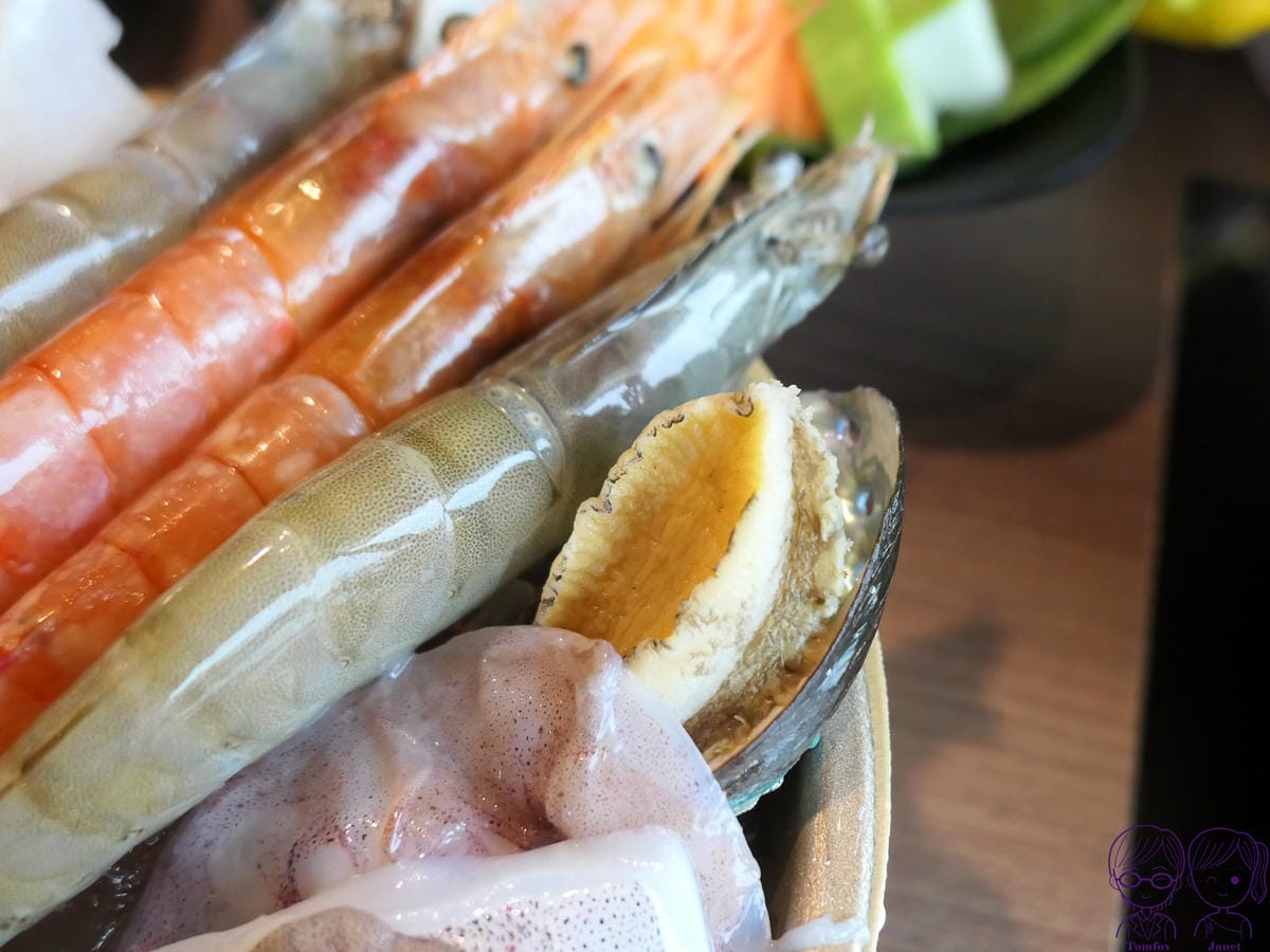 60 金蒔鍋物 金蒔海鑽石.jpg