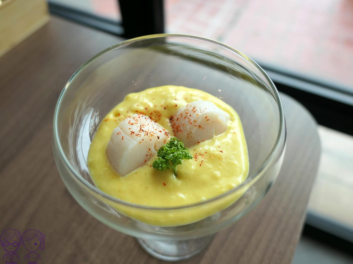 42 金蒔鍋物 開胃菜.jpg