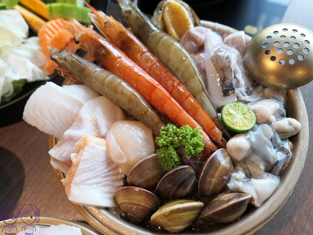 59 金蒔鍋物 金蒔海鑽石.jpg