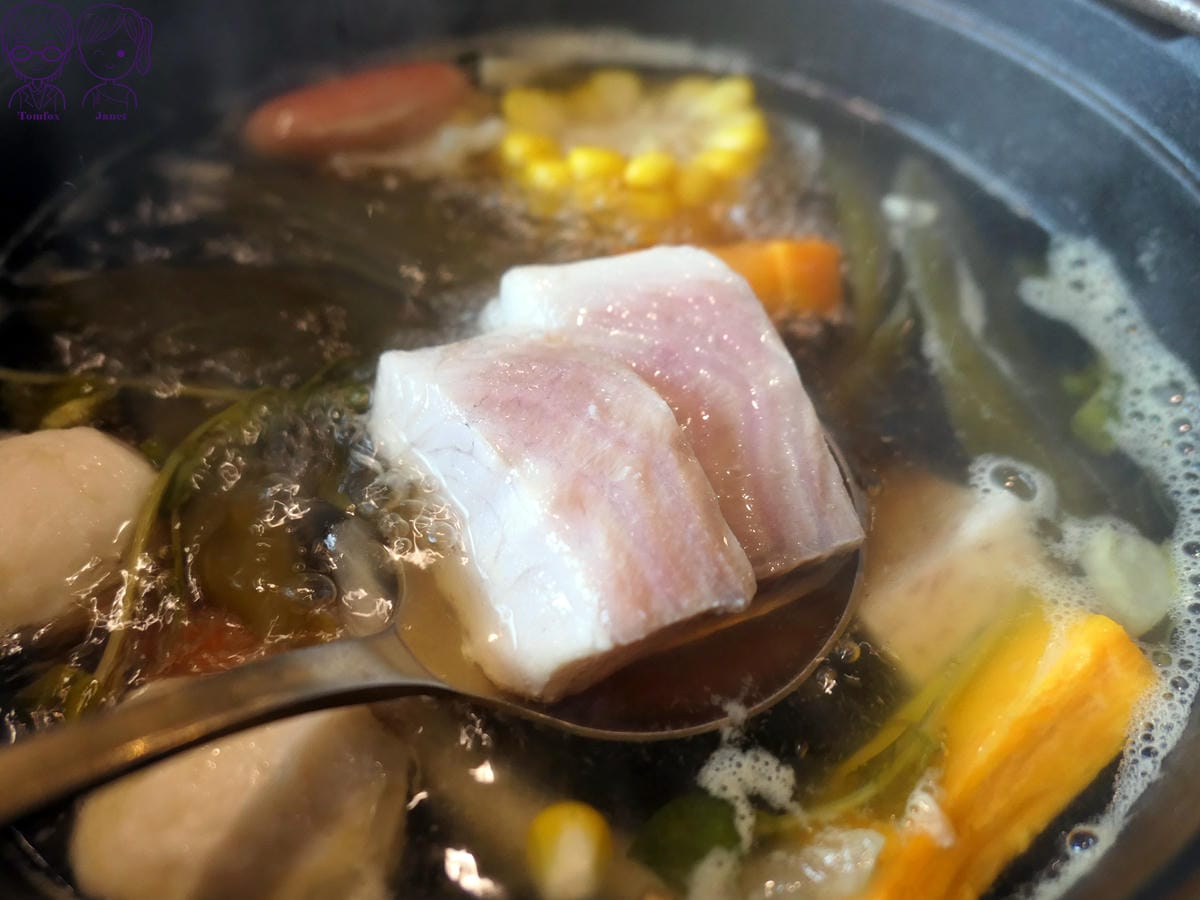 53 金蒔鍋物 夕陽紅寶石 新鮮.jpg