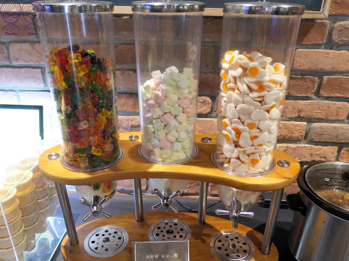 35 金蒔鍋物 自助吧 糖果零食.jpg