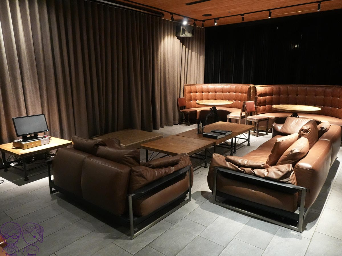 20 金色三麥 新莊店 KTV大包廂.jpg