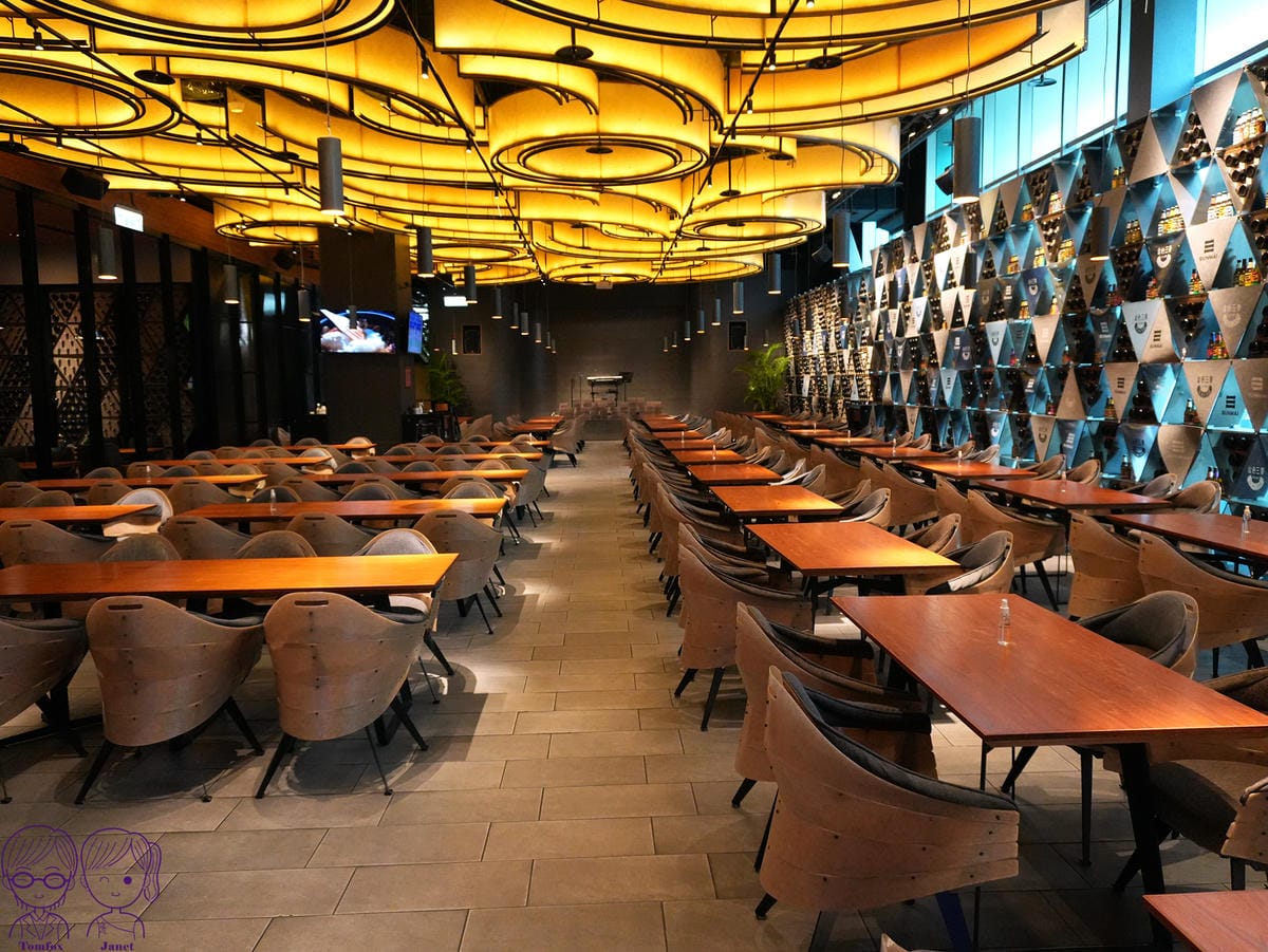 8 金色三麥 新莊店 工藝精神.jpg