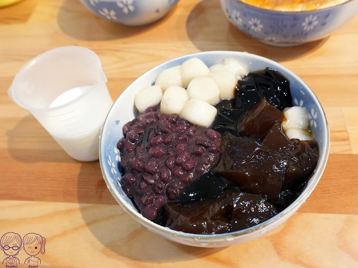 36 純賣冰 手工嫩仙草 黑糖粉粿.jpg