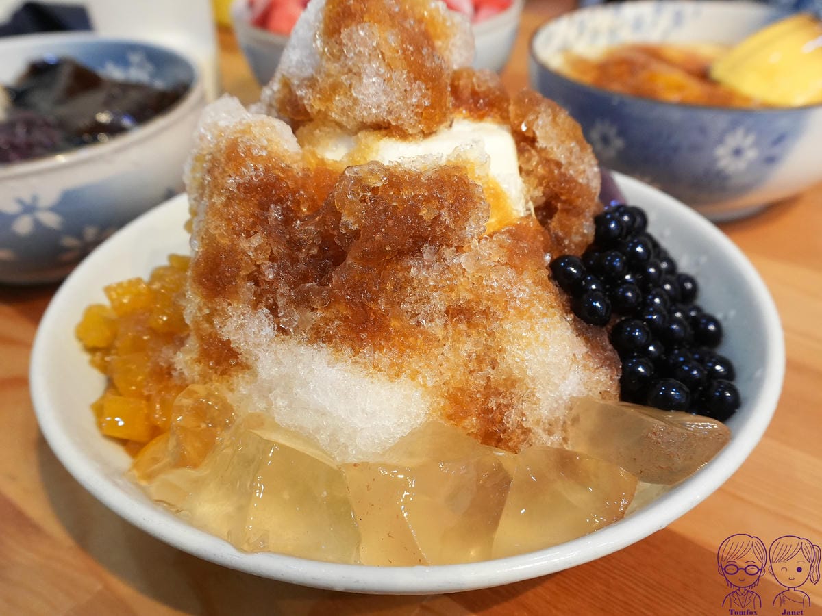 23 純賣冰 招牌五種冰 愛玉.jpg