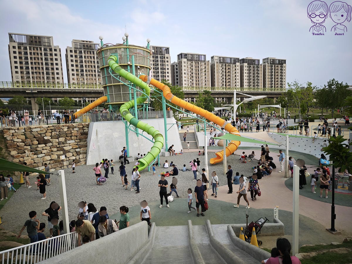 6 馬卡龍公園.jpg