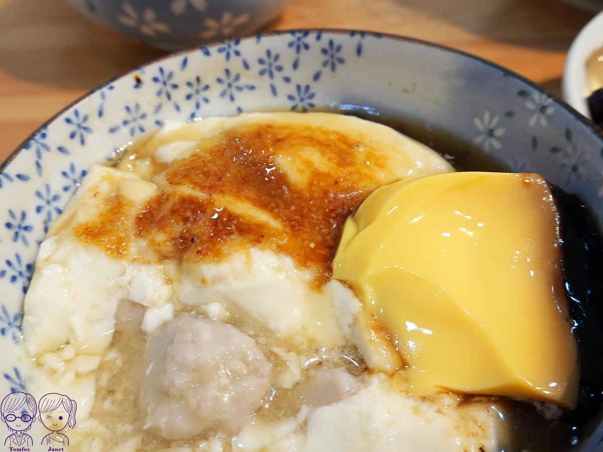30 純賣冰 炙燒豆花+統一布丁.jpg
