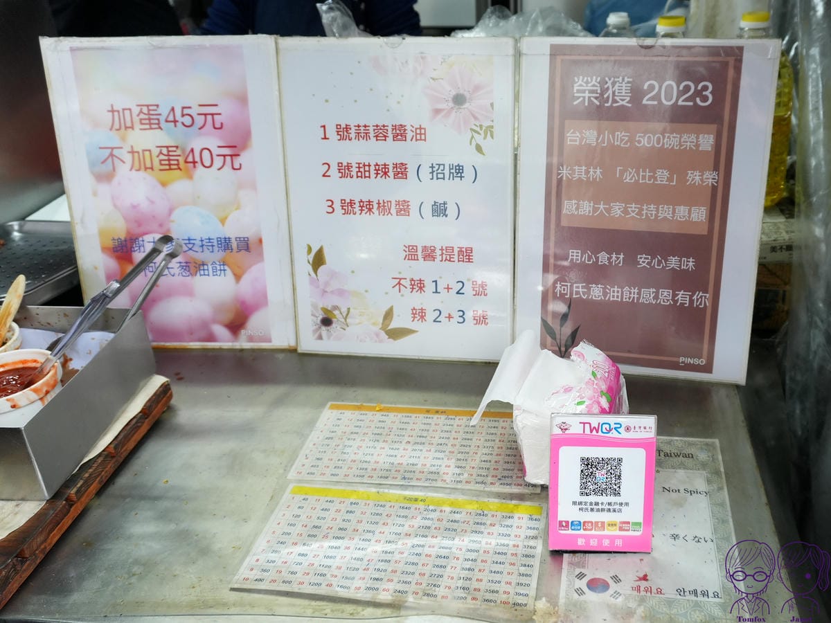 8 柯氏蔥油餅 Menu.jpg