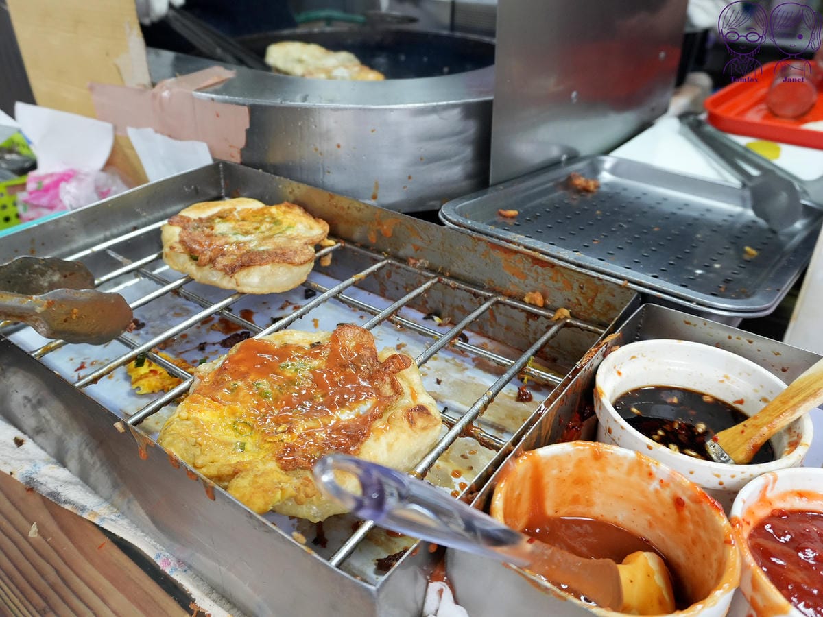 9 柯氏蔥油餅 醬料.jpg