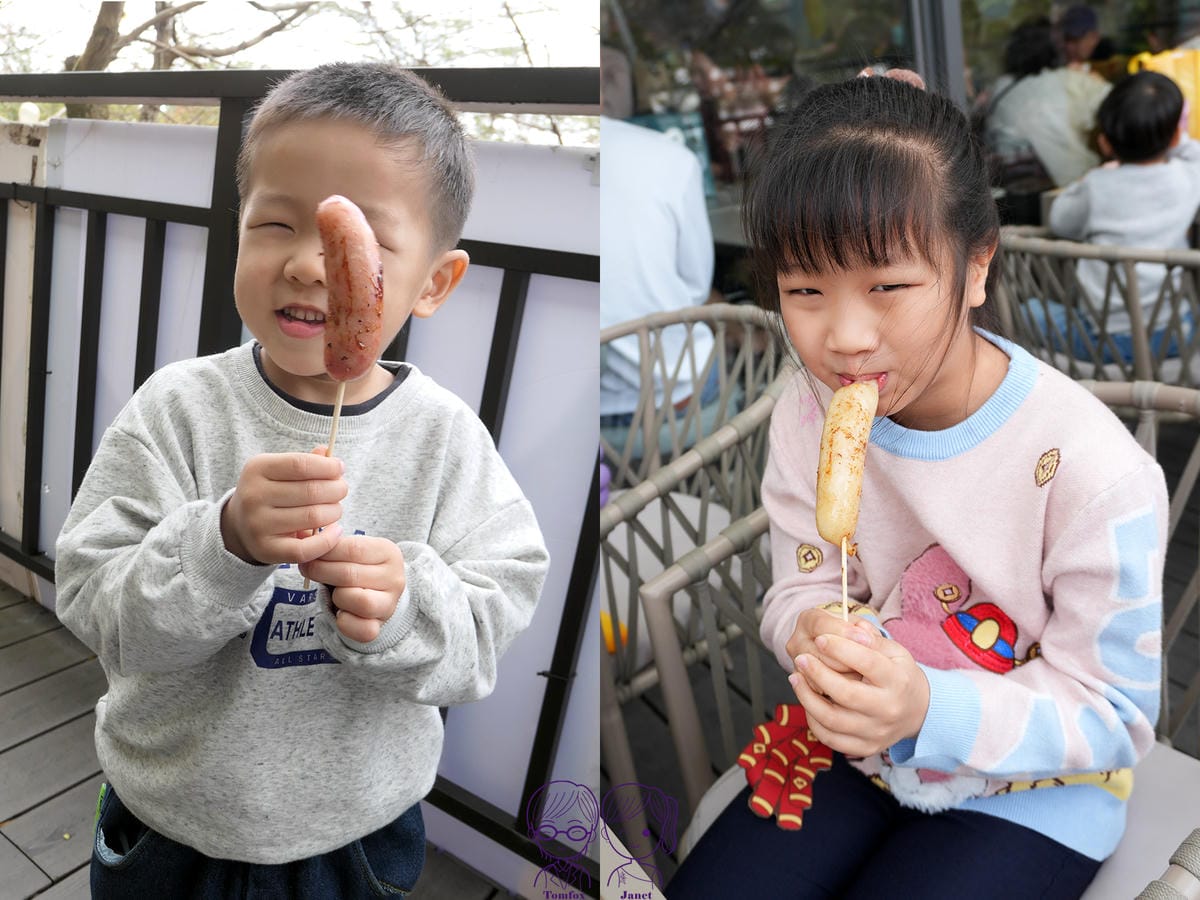 50 丸聚星球 香腸+米腸.jpg