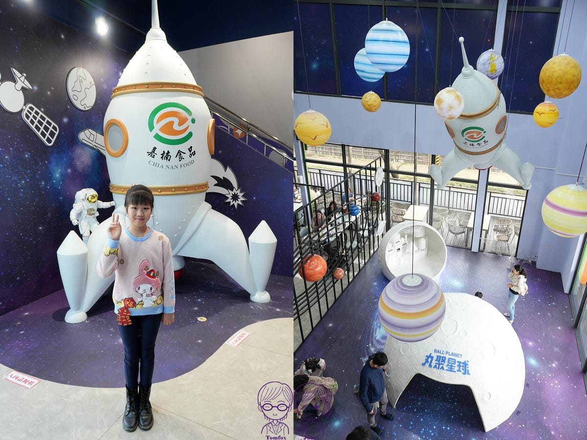 7 丸聚星球 主題拍照點.jpg