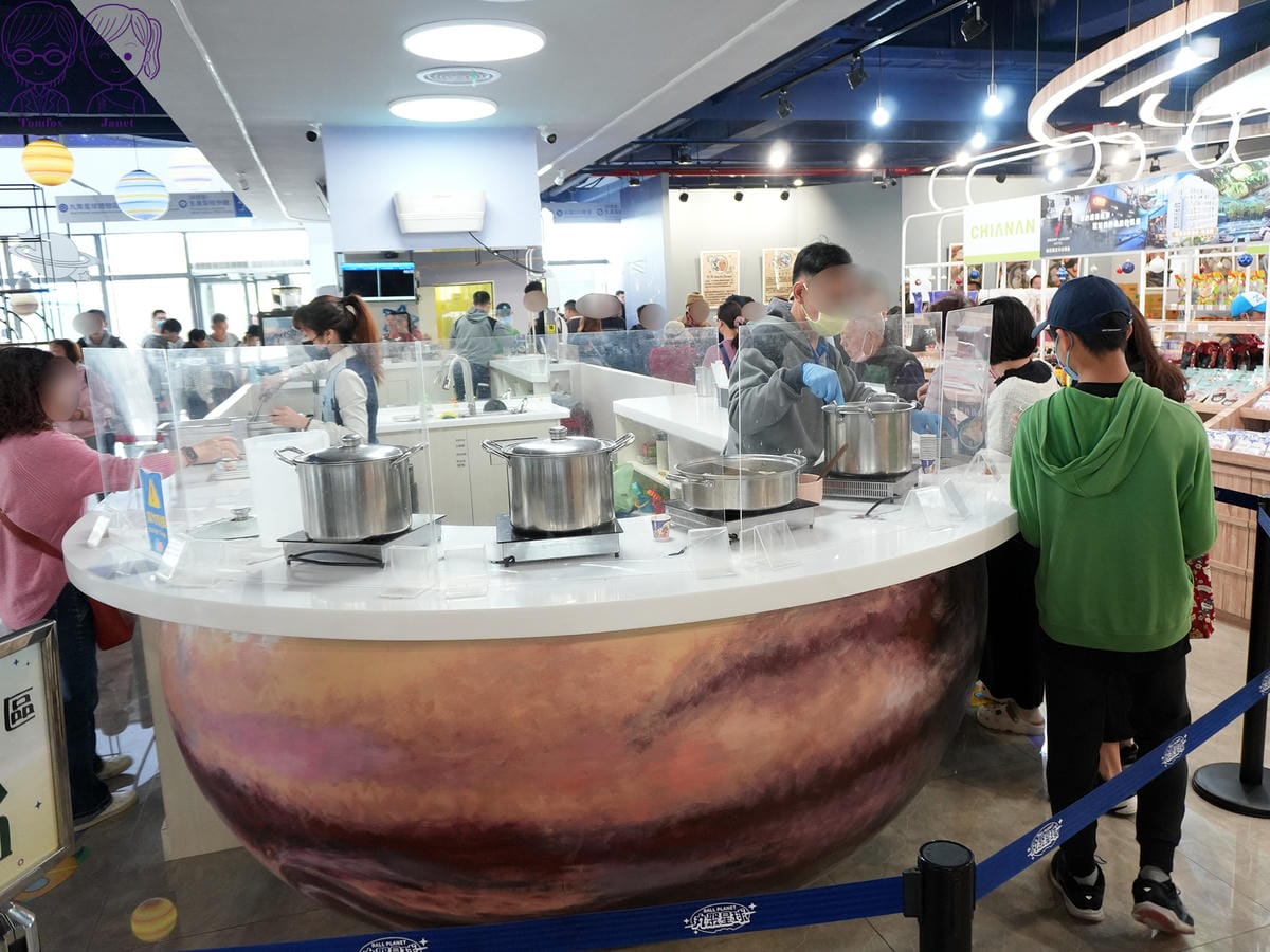 31 丸聚星球 貢丸試吃.jpg