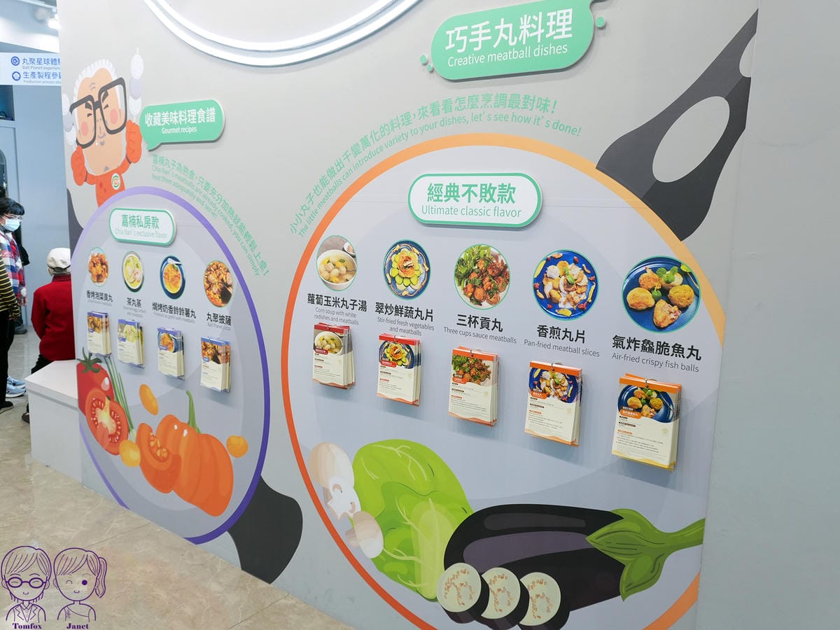 21 丸聚星球 星球探索之旅 料理食譜.jpg