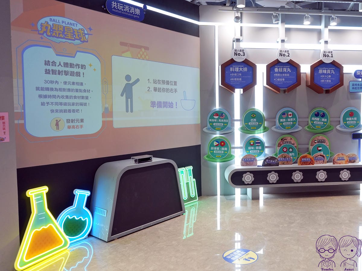 19 丸聚星球 星球探索之旅 互動體驗.jpg