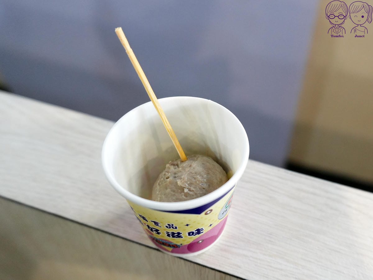 33 丸聚星球 貢丸試吃.jpg