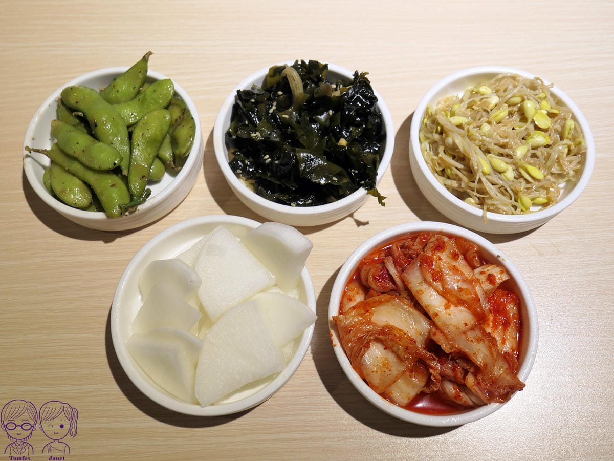 20 燒桶子 韓式小菜.jpg