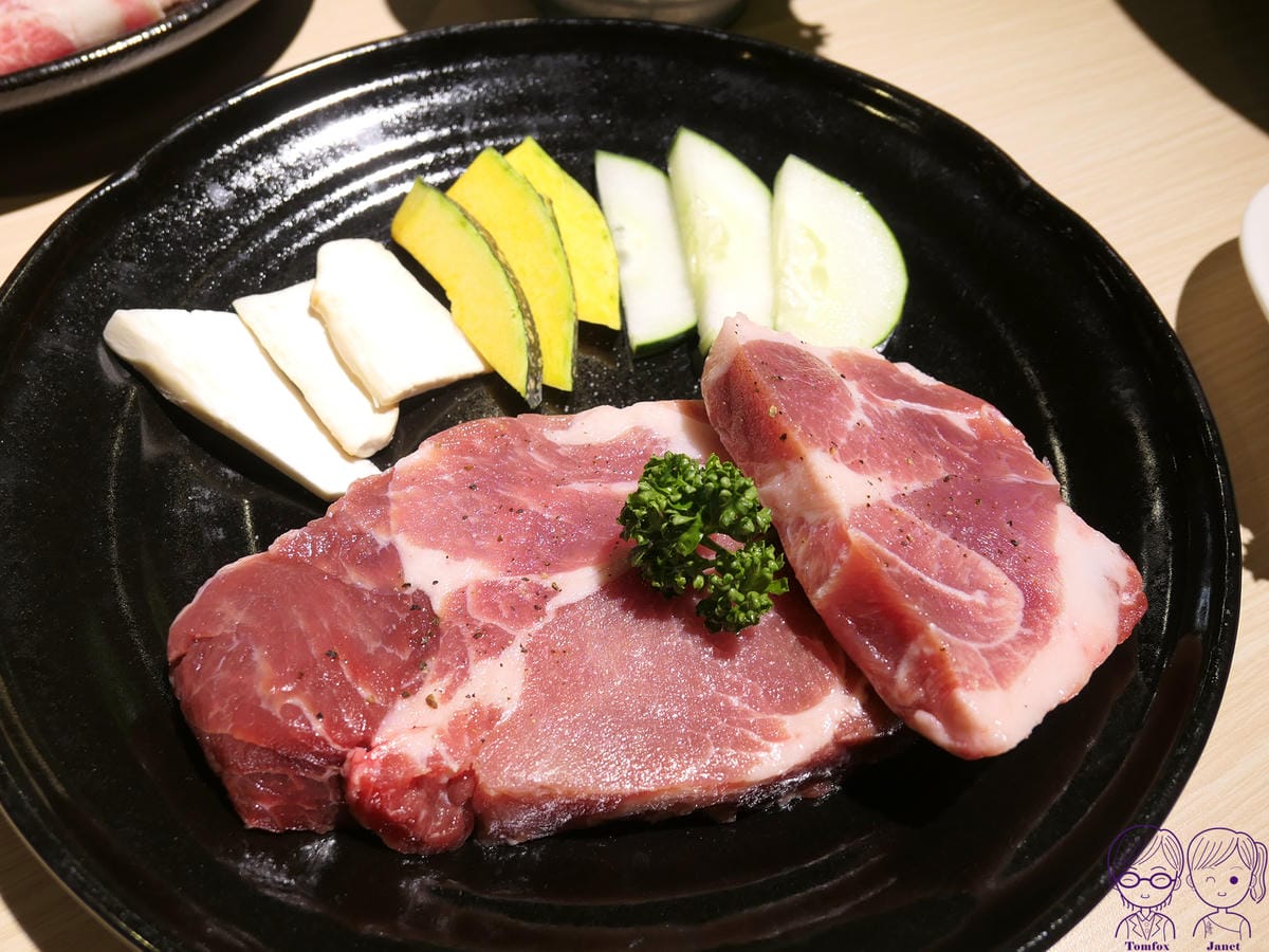 27 燒桶子 厚切梅花豬.jpg