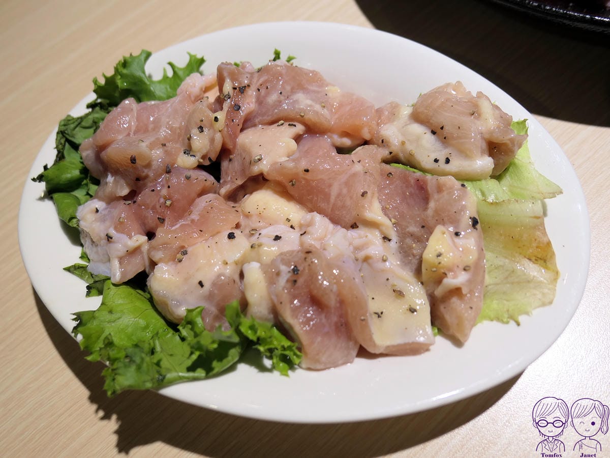 30 燒桶子 雞腿肉.jpg