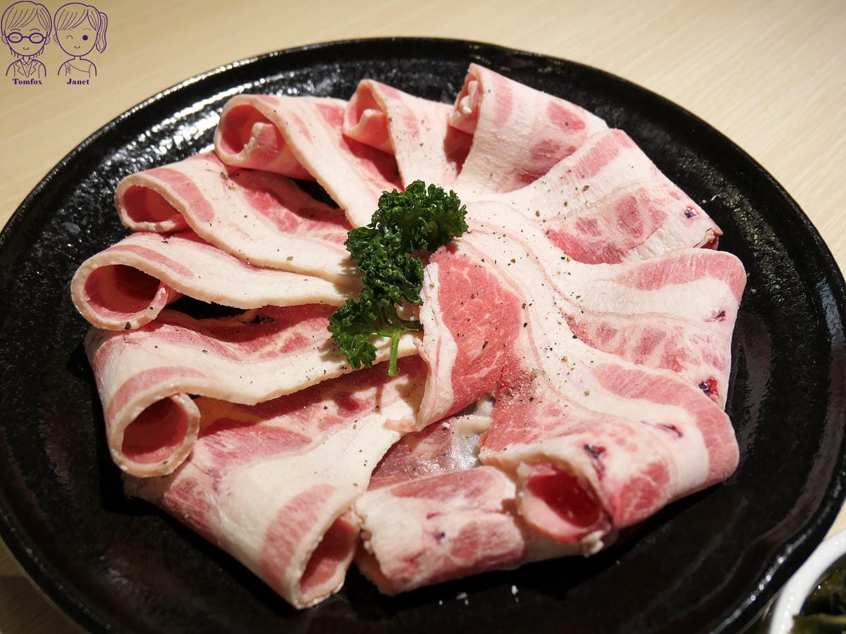 32 燒桶子 牛五花.jpg
