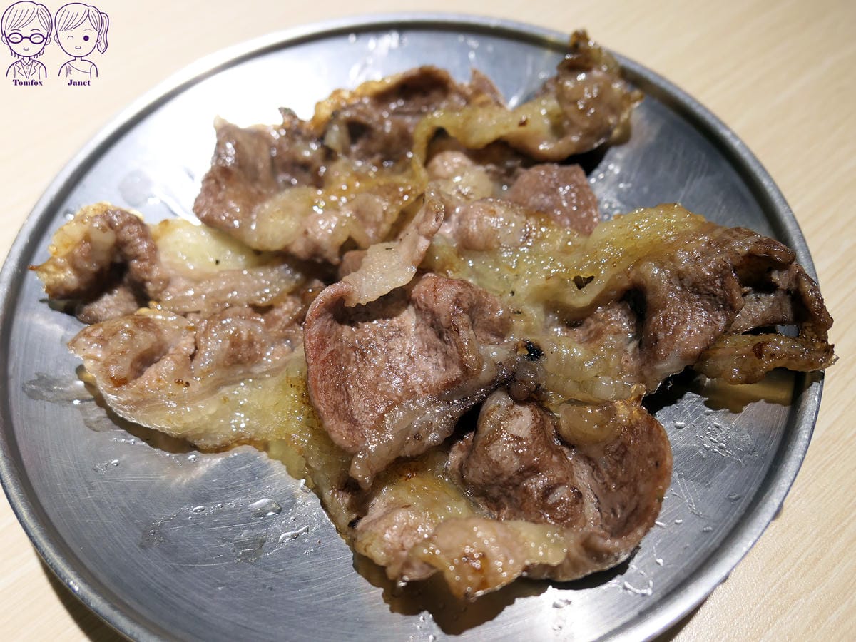 34 燒桶子 牛五花.jpg