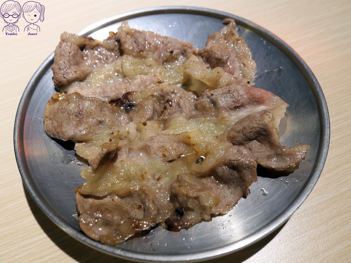 33 燒桶子 牛五花.jpg