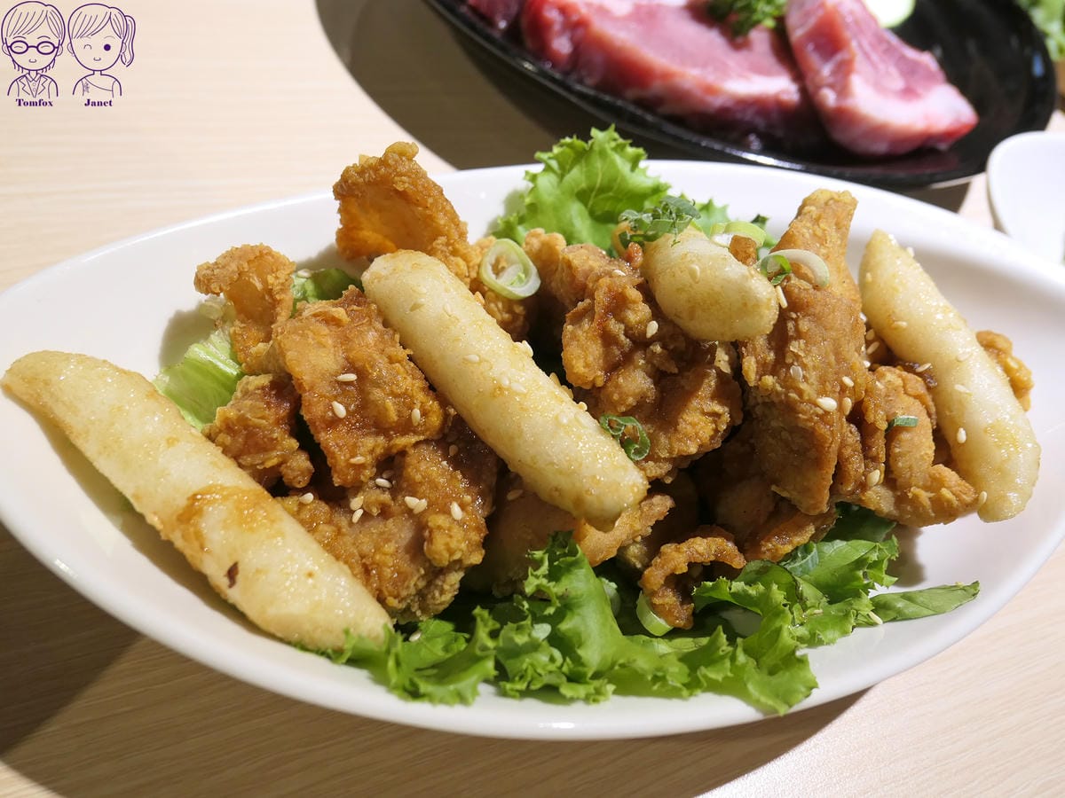 43 燒桶子 (果香)韓式炸雞.jpg