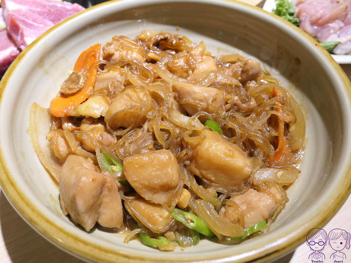 44 燒桶子 安東燉雞.jpg