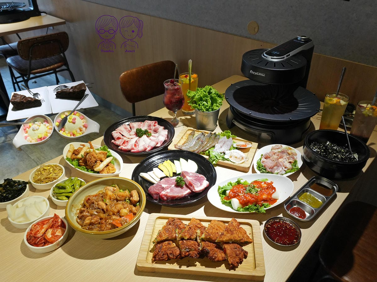 17 燒桶子 雙人烤肉套餐.jpg
