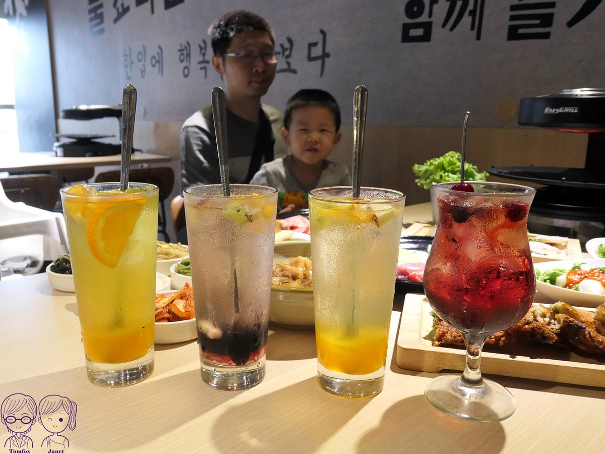 47 燒桶子 飲料.jpg