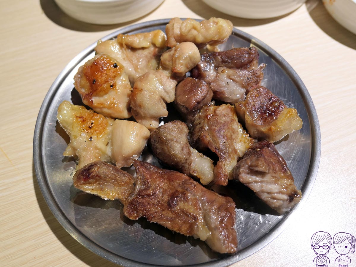 29 燒桶子 厚切梅花豬.jpg