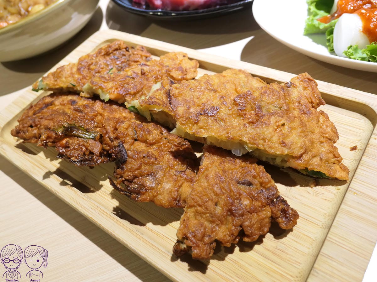 39 燒桶子 海鮮煎餅.jpg