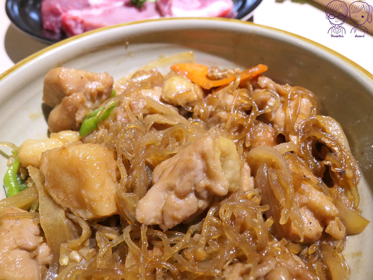 45 燒桶子 安東燉雞.jpg