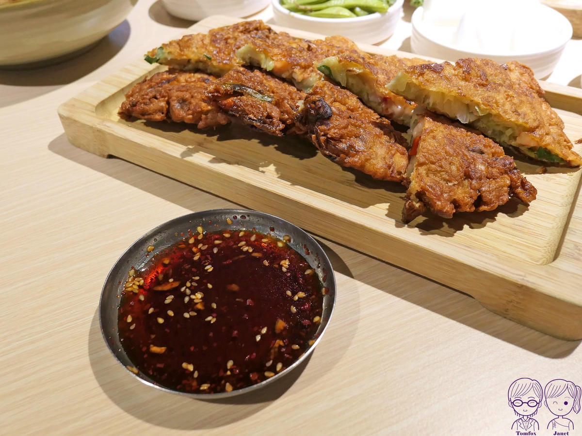 41 燒桶子 海鮮煎餅.jpg